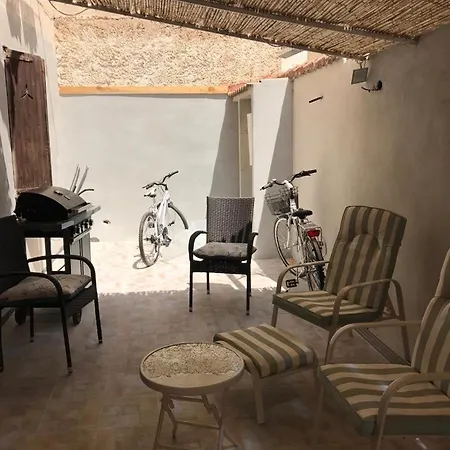 Casa Lea Confort E Mare A 2 Min *